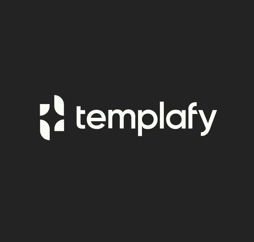 Templafy